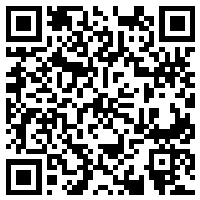 QR Code for bitcoin:bitcoin:bitcoin:bc1qwvd2clncp3kx4635cu4phpkuelcp4z3jay7y5c