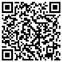 QR Code for bitcoin:bitcoin:bitcoin:bc1qwvt0lprhsd2l3pa3pvpzzjaa72wt287cglwpy2
