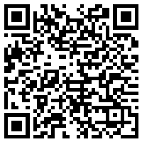 QR Code for bitcoin:bitcoin:bitcoin:bc1qwvvdcefdhetjk0flaydeffls83spdu8zd8d7mg