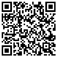 QR Code for bitcoin:bitcoin:bitcoin:bc1qww85h0k449mcq5slvx5csvwkmqsvsf4a86rmz4