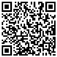 QR Code for bitcoin:bitcoin:bitcoin:bc1qwwa47k4e67mtyzdgrhx26tr9986ua2cuzzywda