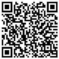 QR Code for bitcoin:bitcoin:bitcoin:bc1qwwc3dtu059dpz7kfqgd2gcppys4ant0uxmgqt8