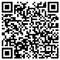 QR Code for bitcoin:bitcoin:bitcoin:bc1qwwechegphvms3055f4rdaxyp079w6ud2n2dvxq