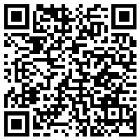 QR Code for bitcoin:bitcoin:bitcoin:bc1qwwffp6m09yjqne2gpk4met9d335esk7gncpp7u