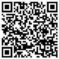 QR Code for bitcoin:bitcoin:bitcoin:bc1qwwm4syscujj07g7thh4tr5f9mv2fz8a2flvrm9
