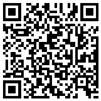 QR Code for bitcoin:bitcoin:bitcoin:bc1qwya4dyw508eumvfgmvys2fcptrprgrtk2mcvf0