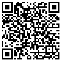 QR Code for bitcoin:bitcoin:bitcoin:bc1qwypwhqn8wf62p3hdcedc9q6cd4java45ytllsn