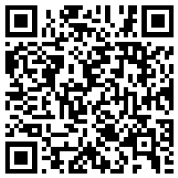 QR Code for bitcoin:bitcoin:bitcoin:bc1qwz4dev9rvndmcd90yt0a87qflf8amf8zzj89vu