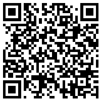 QR Code for bitcoin:bitcoin:bitcoin:bc1qwz80ey2cfk74kf5a5ytp6xty4c7pc2wsf2d2aa