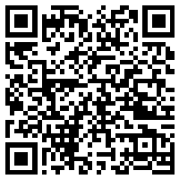 QR Code for bitcoin:bitcoin:bitcoin:bc1qx0mz4tvl4zxdfd7jph7nl0xnefr7vm8ev9std7