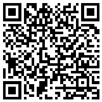 QR Code for bitcoin:bitcoin:bitcoin:bc1qx0v3a68eee5s0nd29tg3vrg8pdkpaplsqlhcl5