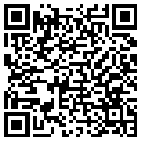 QR Code for bitcoin:bitcoin:bitcoin:bc1qx2fhac68wdv5ntxqcj707vh08rdyj7g9vc7cpp
