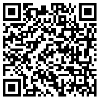 QR Code for bitcoin:bitcoin:bitcoin:bc1qx2khcmd464k9l4kfzfd7c537hgf3gmaxmcudr4