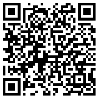 QR Code for bitcoin:bitcoin:bitcoin:bc1qx2nectwtef7ewav0ws5vgq6nxtj4yd8ucge567
