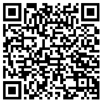 QR Code for bitcoin:bitcoin:bitcoin:bc1qx2vjfr5hgresputyunlnvtvp4he70dmsdpj4tm