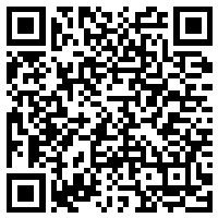 QR Code for bitcoin:bitcoin:bitcoin:bc1qx338k2fv60dwlygnflx3jcuyfgphpq2wp2x24z