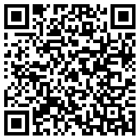 QR Code for bitcoin:bitcoin:bitcoin:bc1qx3c70dcd89e0p437pm76js378s7h2qa0082mcw