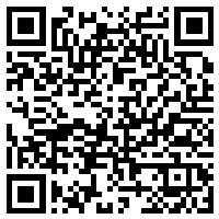 QR Code for bitcoin:bitcoin:bitcoin:bc1qx3jprymrst07lcq7urcd23mxla2htvcpgd5lht