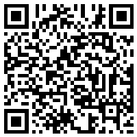 QR Code for bitcoin:bitcoin:bitcoin:bc1qx3kgaepetfpll5vyzwh6pgml20xeefxeq4ldvr