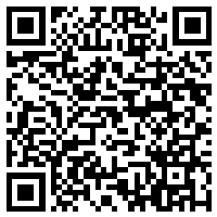 QR Code for bitcoin:bitcoin:bitcoin:bc1qx3pxje5huplv3lg8hrflh94de2287qc7x9hery