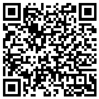 QR Code for bitcoin:bitcoin:bitcoin:bc1qx3qk2sm4zv3seqy2fyfzc2ehs52ste8hfzpyf8
