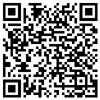 QR Code for bitcoin:bitcoin:bitcoin:bc1qx40yg4q2tvhj35k97a94deexse77hhl664gf47
