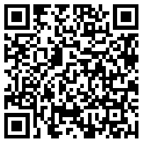 QR Code for bitcoin:bitcoin:bitcoin:bc1qx4mheevekar3g2d9vmv3grfmxafclhh06up2hs