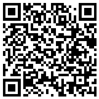 QR Code for bitcoin:bitcoin:bitcoin:bc1qx4tvkm59euz0h9qatsycsaf74guv3rurkfedew