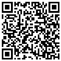 QR Code for bitcoin:bitcoin:bitcoin:bc1qx55lvge3evq769m4s8d0lfnd2xskv9ectknydn