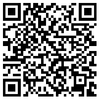 QR Code for bitcoin:bitcoin:bitcoin:bc1qx57f7s63v27m4tt6zwth36cll4ywf4ysvxsw3p
