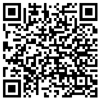 QR Code for bitcoin:bitcoin:bitcoin:bc1qx6em0aphd9zvcyd3drgc6ntwpvd7mrphpk9j36