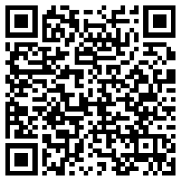 QR Code for bitcoin:bitcoin:bitcoin:bc1qx6esnck0dtecu93ee0th0mcmaxdcxkaa4lr2df