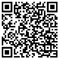 QR Code for bitcoin:bitcoin:bitcoin:bc1qx7762vgsynussf3wt4ngmulta4f85pgh6cd3wj