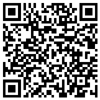QR Code for bitcoin:bitcoin:bitcoin:bc1qx7ap2kyeppdyn2c97wxk873mx0eghxj4e9ayd2