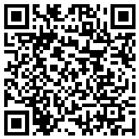 QR Code for bitcoin:bitcoin:bitcoin:bc1qx7dphxrtww5pkr5m7csyhm2rsedamced92yeee