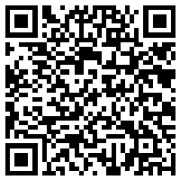 QR Code for bitcoin:bitcoin:bitcoin:bc1qx7ufe68t2yc3tcd9fsd0mcteerc9rmj7featf5