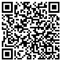 QR Code for bitcoin:bitcoin:bitcoin:bc1qx7yhal3vwj6jhhv2qsct6vjava4hsddxs790mn