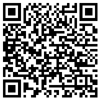 QR Code for bitcoin:bitcoin:bitcoin:bc1qx80z88x4n2evsyl6ug5nr2ycapy04wa666he2g