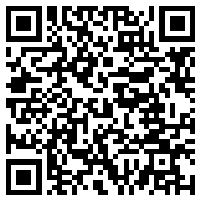 QR Code for bitcoin:bitcoin:bitcoin:bc1qx8564q5mj04vkjdrvk7dlwpha3de5k6upukfrc