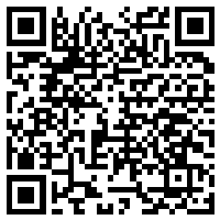 QR Code for bitcoin:bitcoin:bitcoin:bc1qx86the77wt253h0gylydevrrvslm3qu8cxd63f