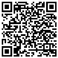 QR Code for bitcoin:bitcoin:bitcoin:bc1qx9d2kwlw233n7f9p27djqlw53tztdevckfedlf