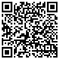 QR Code for bitcoin:bitcoin:bitcoin:bc1qxae2w2g2v8tupep2uc2lucvcs4zazelp8kwjng