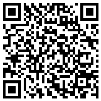 QR Code for bitcoin:bitcoin:bitcoin:bc1qxaeghp4e6xydswgla3qa4cf2xeyken0znst4kg