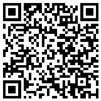 QR Code for bitcoin:bitcoin:bitcoin:bc1qxaydg62shmplwxc6up3xe0hrpu9qjyv03degk3