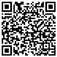 QR Code for bitcoin:bitcoin:bitcoin:bc1qxceff36kcqw6htmrt7n7ckx3mef2c5d9gu3sh4
