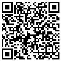 QR Code for bitcoin:bitcoin:bitcoin:bc1qxcqcplfmg74ewc20dkv3dd2e4ln09dzyufrazf