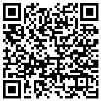 QR Code for bitcoin:bitcoin:bitcoin:bc1qxcreddyed9dtc85mf33flwwackcm4yphahtyve