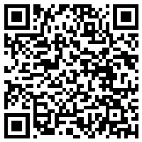 QR Code for bitcoin:bitcoin:bitcoin:bc1qxctgeaskcpppy9hhj3w2lgrshskt4j5xpqcapn