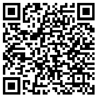 QR Code for bitcoin:bitcoin:bitcoin:bc1qxcullxm8xlsfez672zcl7cdqrr9eqccd4tc7dn