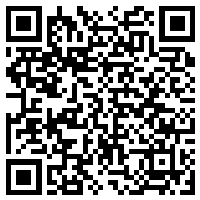 QR Code for bitcoin:bitcoin:bitcoin:bc1qxcz32ffz0fchl3430cppxpk3pdfmzy7d9574sk